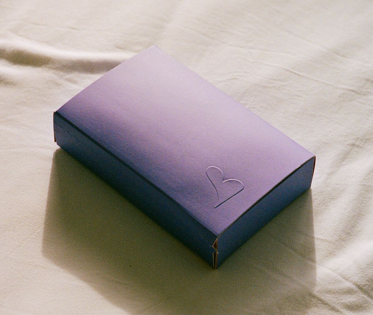 trusti product photo