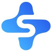 Syncara logo