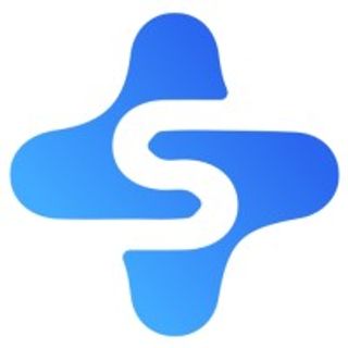Syncara Syncara