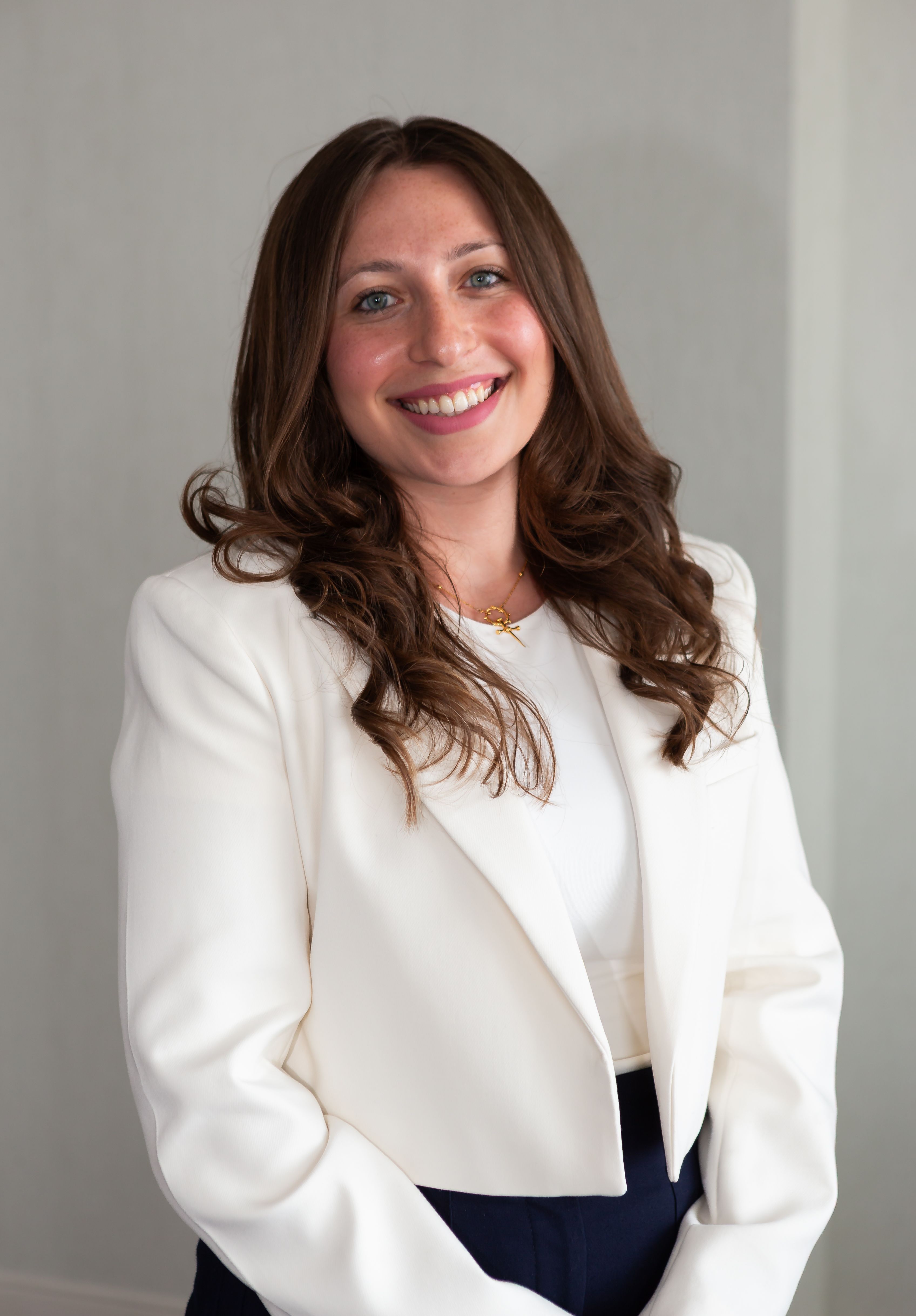 Deena Al-Sammak