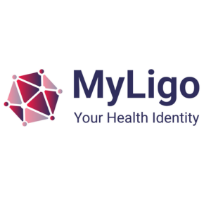 MyLigo MyLigo