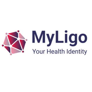 MyLigo MyLigo
