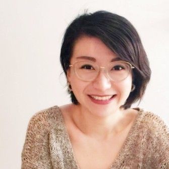 Sandra Feng