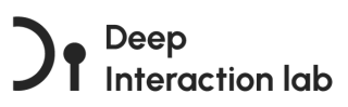 Deep Interaction Lab Deep Interaction Lab