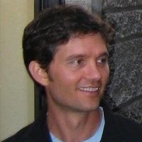 Ladd Hanson