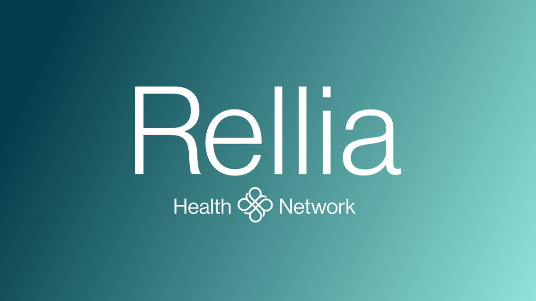 rellia health network