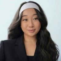 Zarrah Uy