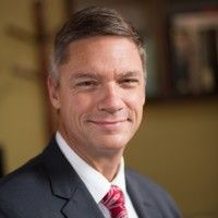 Jim St.Clair