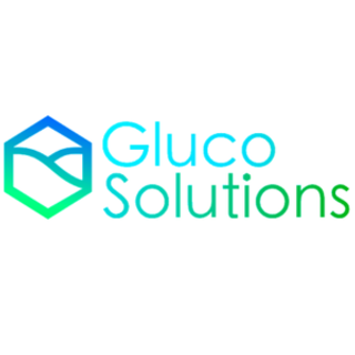 GlucoSolutions GlucoSolutions