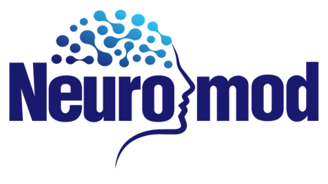 Neuro-Mod Neuro-Mod