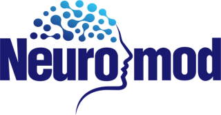 Neuro-Mod Neuro-Mod