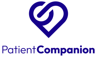 PatientCompanion PatientCompanion