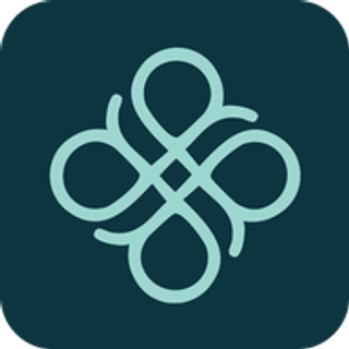 Rellia Health Rellia Health