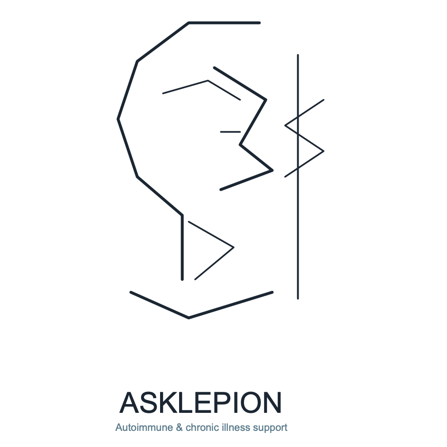 Asklepion Health Asklepion Health