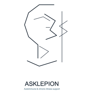 Asklepion Health Asklepion Health