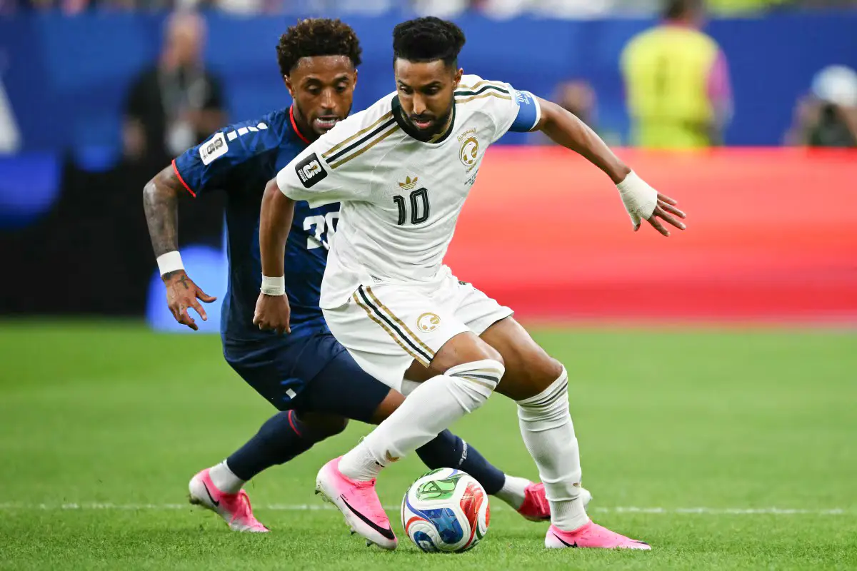 Histórico lo de Cabo verde: clasificación a 16° de final y cruce ante Argentina