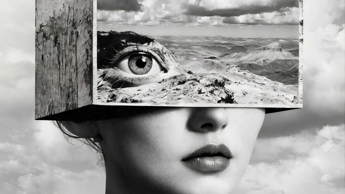 Les rêves : une voie royale vers l'inconscient