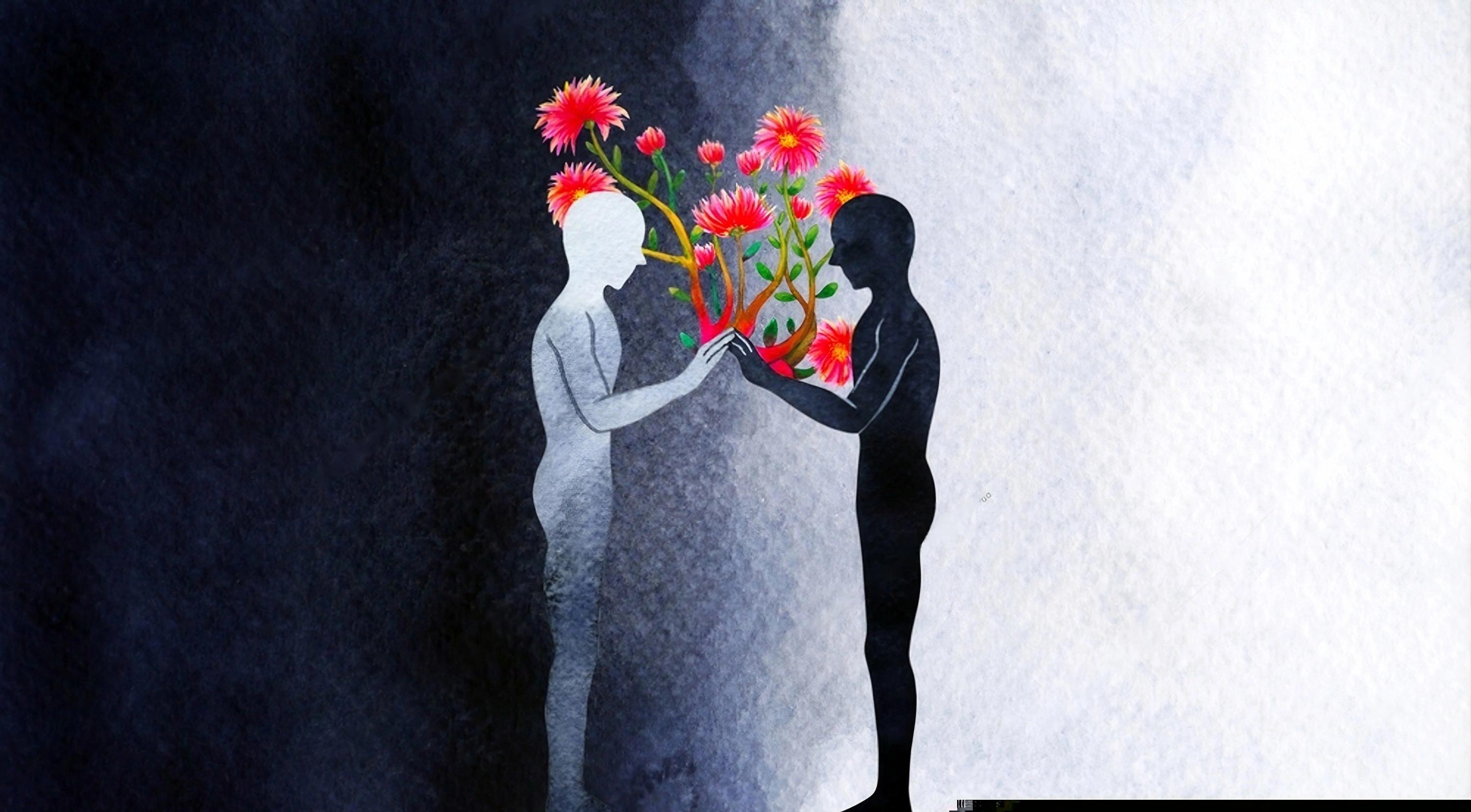 Alliance Thérapeutique