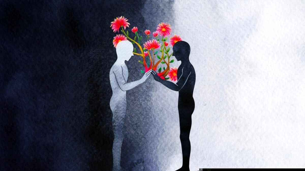 Alliance thérapeutique