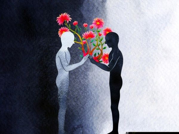 Alliance Thérapeutique