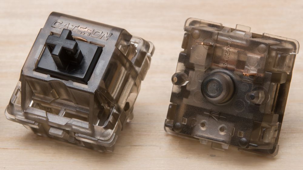 Blog Post Image