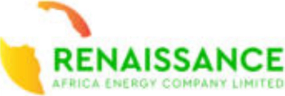 Renaissance Africa Energy