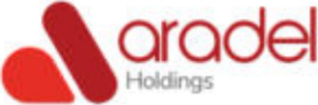Aradel Holdings