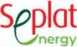 Seplat Energy