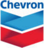 Chevron