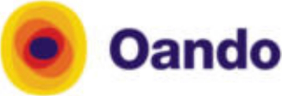 Oando