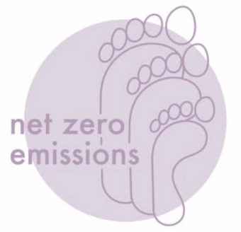 Zero Emission 
