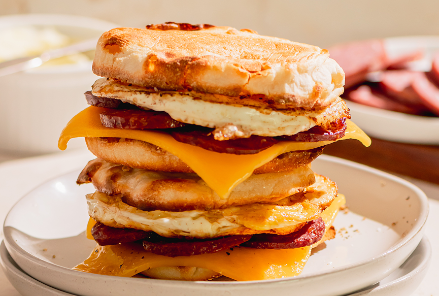 Maui Nui Wild Harvested Venison