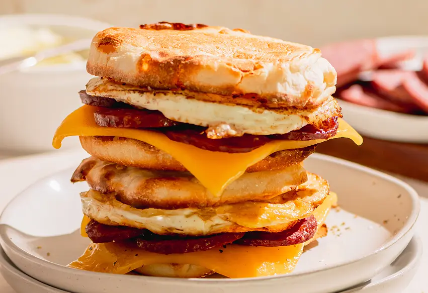 Maui Nui Wild Harvested Venison Maui Nui Wild Harvested Venison