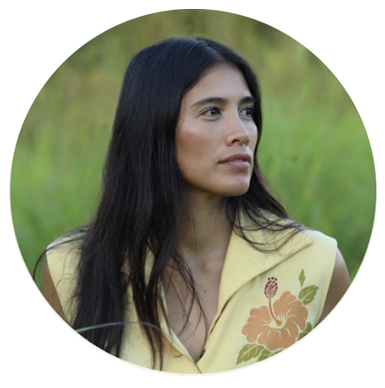 Maui Nui Wild Harvested Venison