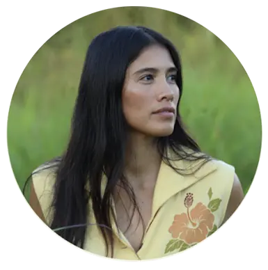 Maui Nui Wild Harvested Venison Maui Nui Wild Harvested Venison