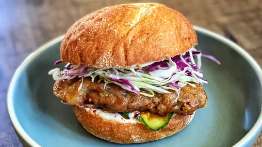 Maui Nui Wild Harvested Venison Maui Nui Wild Harvested Venison