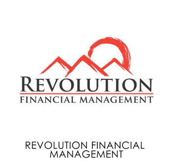 Revolution Financial Management