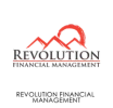 Revolution Financial Management