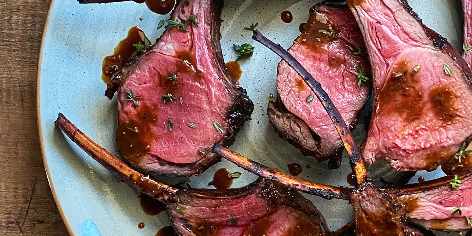 Maui Nui Wild Harvested Venison Maui Nui Wild Harvested Venison