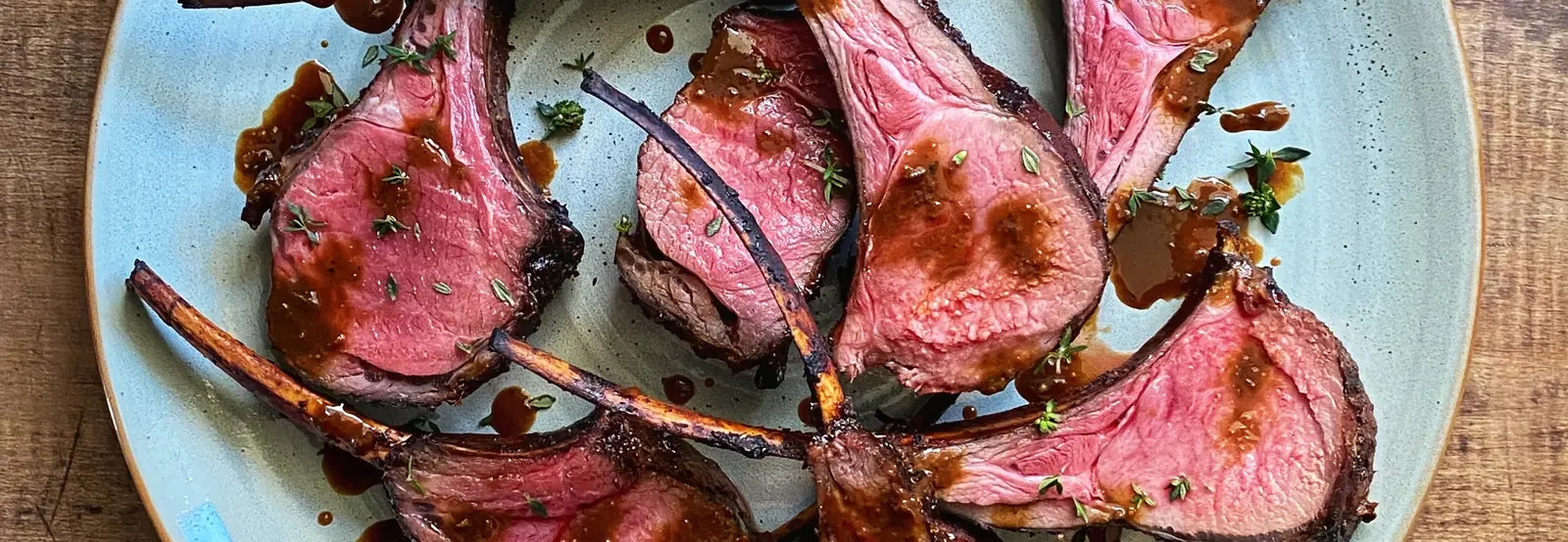 Maui Nui Wild Harvested Venison Maui Nui Wild Harvested Venison