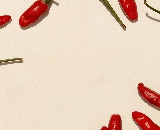 Maui Nui Wild Harvested Venison