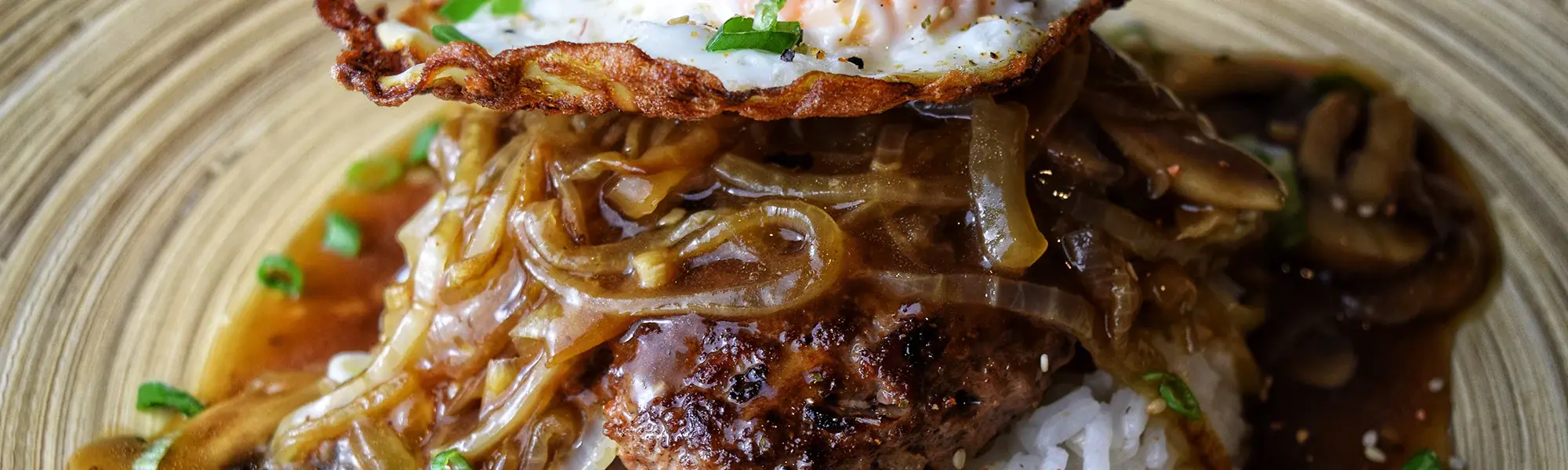 Maui Nui Wild Harvested Venison Maui Nui Wild Harvested Venison