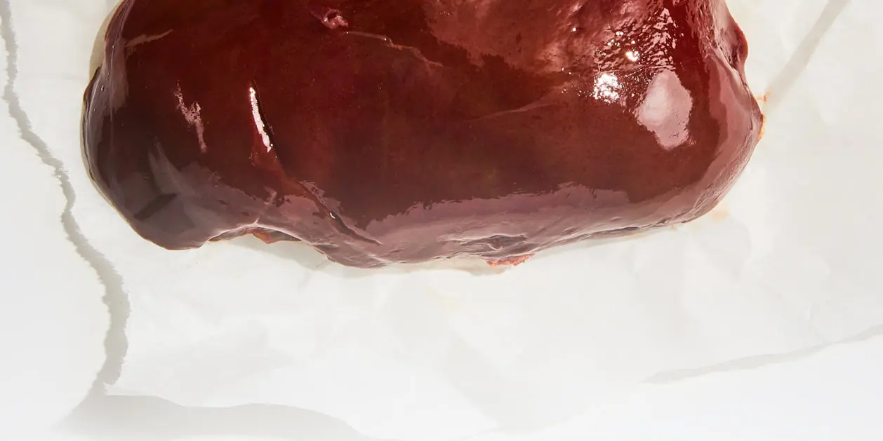 Maui Nui Wild Harvested Venison Maui Nui Wild Harvested Venison