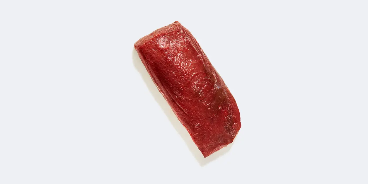 Maui Nui Wild Harvested Venison Maui Nui Wild Harvested Venison