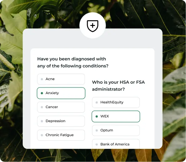 Maui Nui Wild Harvested Venison