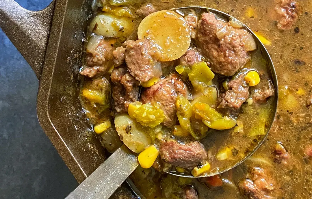 Maui Nui Wild Harvested Venison Maui Nui Wild Harvested Venison