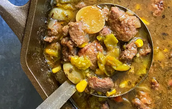 Maui Nui Wild Harvested Venison Maui Nui Wild Harvested Venison