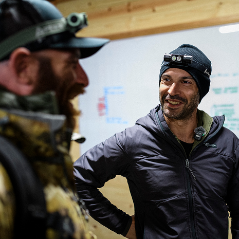 Maui Nui Wild Harvested Venison