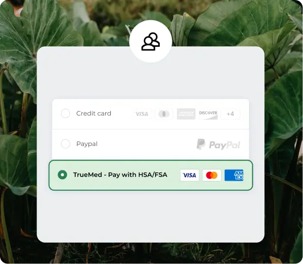 Maui Nui Wild Harvested Venison