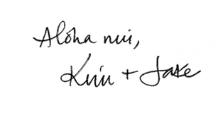 Maui Nui Wild Harvested Venison Maui Nui Wild Harvested Venison